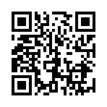 QR EPREL