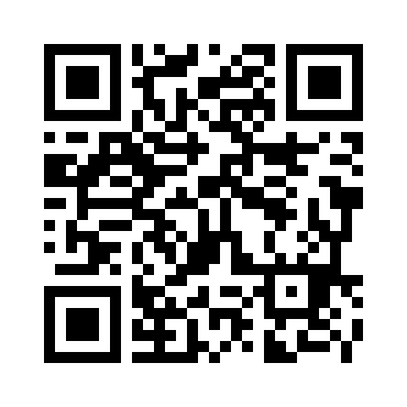 QR EPREL