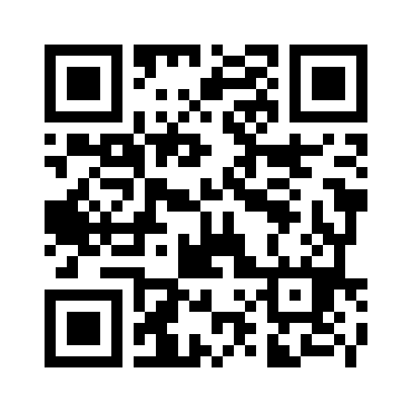 QR EPREL