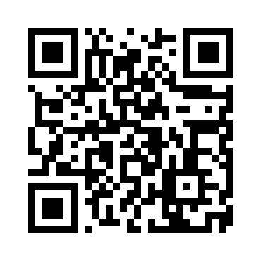 QR EPREL