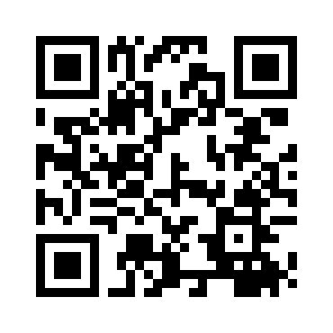 QR EPREL