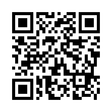 QR EPREL