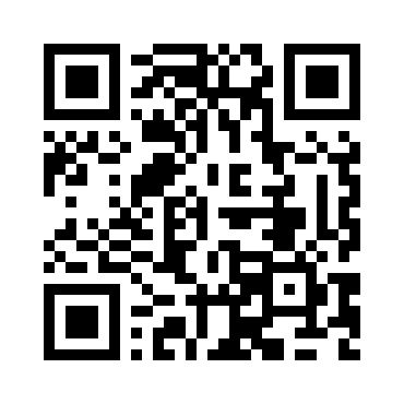 QR EPREL