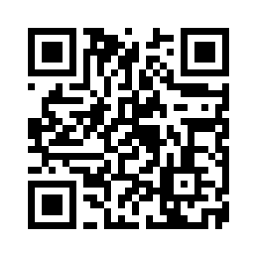 QR EPREL