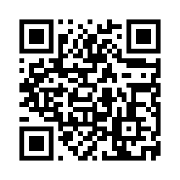 QR EPREL