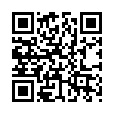 QR EPREL