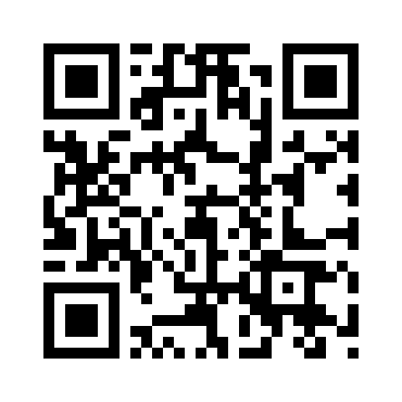 QR EPREL