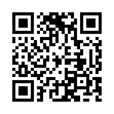 QR EPREL