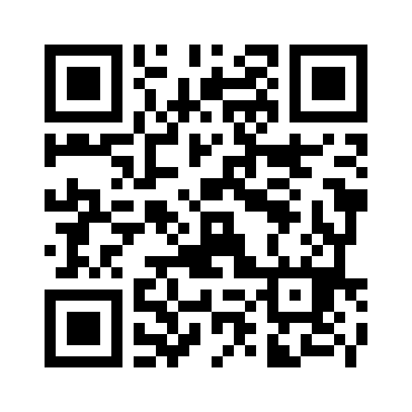 QR EPREL