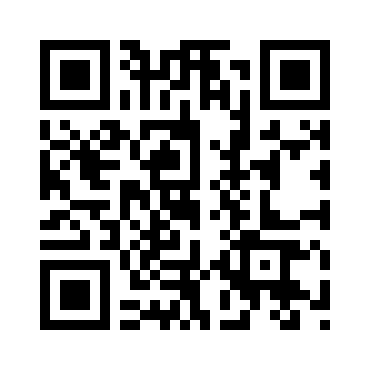 QR EPREL