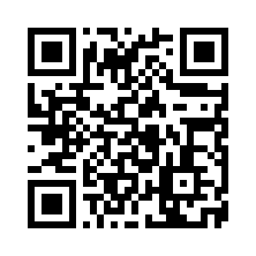 QR EPREL