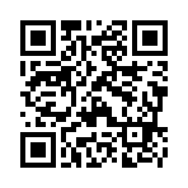QR EPREL