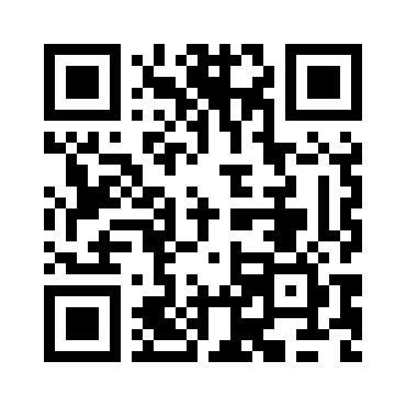 QR EPREL