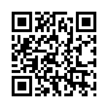 QR EPREL
