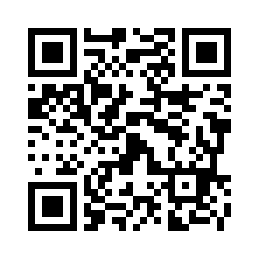 QR EPREL
