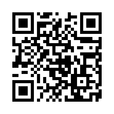 QR EPREL