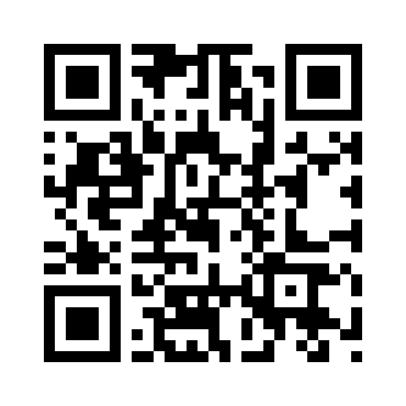 QR EPREL