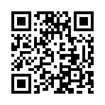 QR EPREL