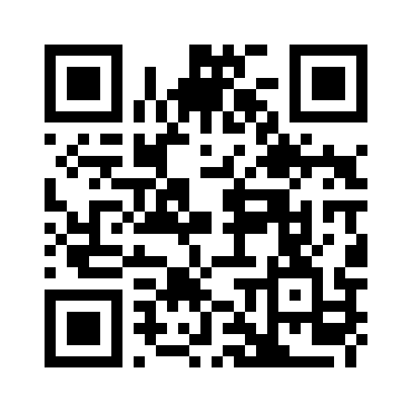 QR EPREL