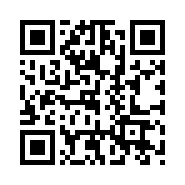 QR EPREL