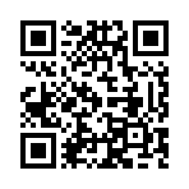 QR EPREL