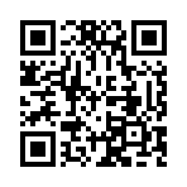 QR EPREL