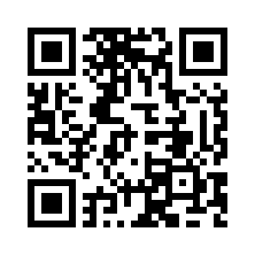 QR EPREL