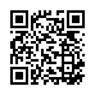 QR EPREL