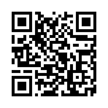 QR EPREL
