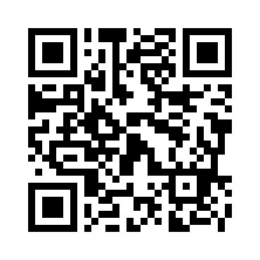 QR EPREL