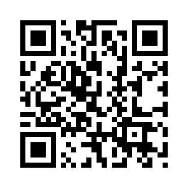 QR EPREL