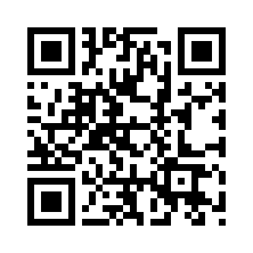 QR EPREL