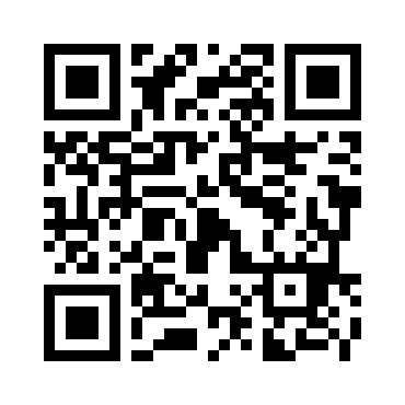 QR EPREL