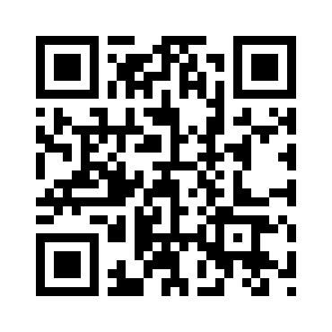 QR EPREL