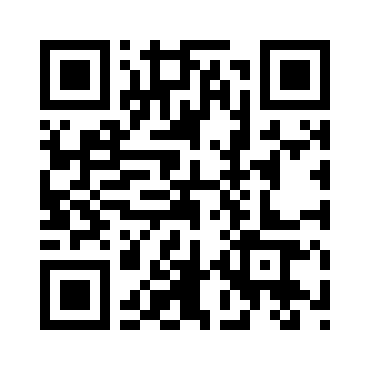 QR EPREL