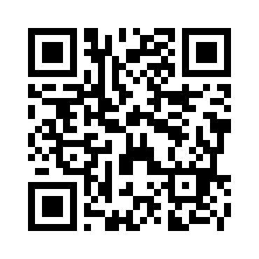 QR EPREL