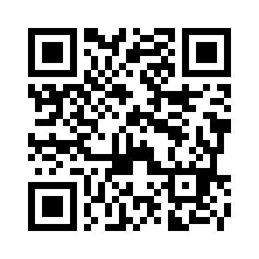 QR EPREL