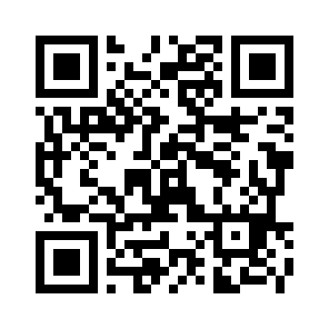 QR EPREL