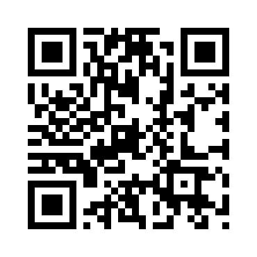 QR EPREL