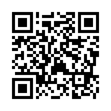 QR EPREL