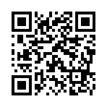 QR EPREL