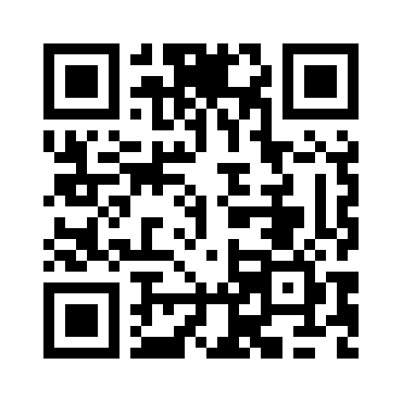 QR EPREL