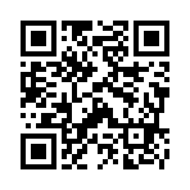 QR EPREL