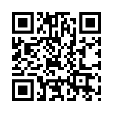 QR EPREL