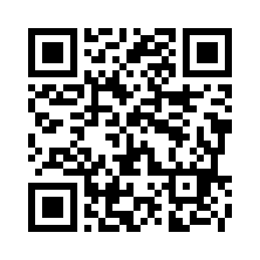 QR EPREL