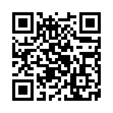 QR EPREL