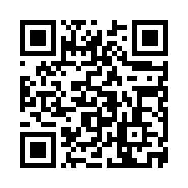 QR EPREL