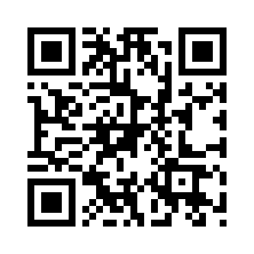 QR EPREL