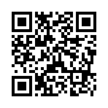 QR EPREL