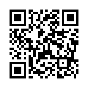 QR EPREL